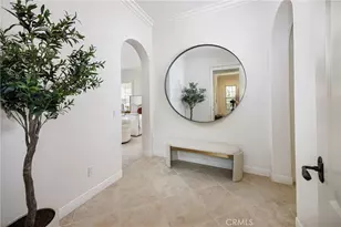 20 Lemans, Newport Coast, CA 92657 - Photo 22