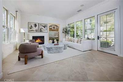 20 Lemans, Newport Coast, CA 92657 - Photo 6
