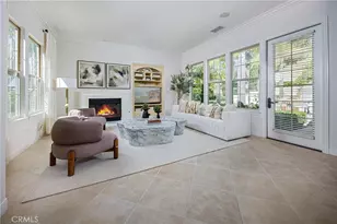 20 Lemans, Newport Coast, CA 92657 - Photo 6