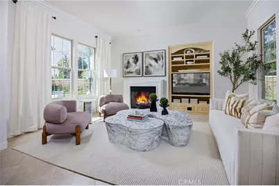 20 Lemans, Newport Coast, CA 92657 - Photo 4