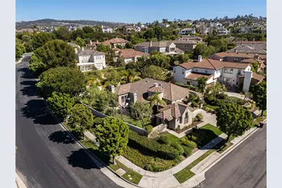 20 Lemans, Newport Coast, CA 92657 - Photo 42