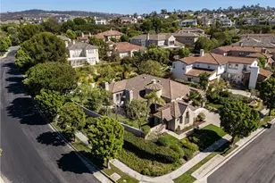 20 Lemans, Newport Coast, CA 92657 - Photo 42