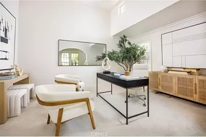 20 Lemans, Newport Coast, CA 92657 - Photo 24