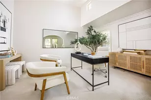20 Lemans, Newport Coast, CA 92657 - Photo 24