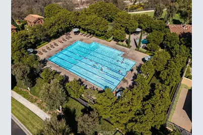 20 Lemans, Newport Coast, CA 92657 - Photo 36