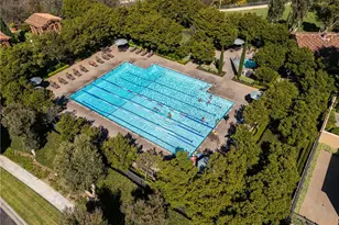 20 Lemans, Newport Coast, CA 92657 - Photo 36
