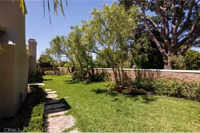 20 Lemans, Newport Coast, CA 92657 - Photo 48