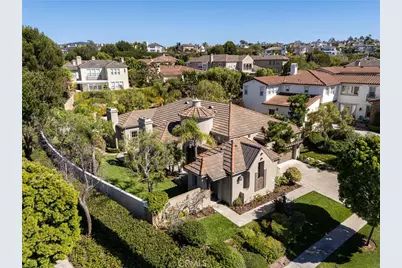 20 Lemans, Newport Coast, CA 92657 - Photo 34