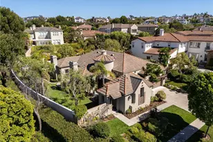 20 Lemans, Newport Coast, CA 92657 - Photo 34