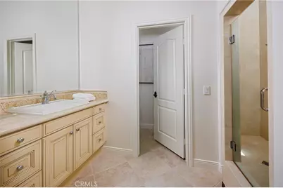 20 Lemans, Newport Coast, CA 92657 - Photo 20