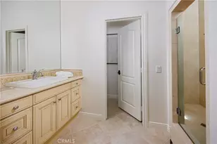 20 Lemans, Newport Coast, CA 92657 - Photo 20