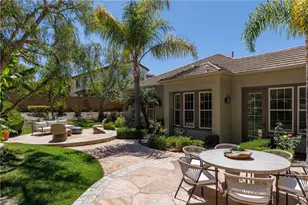 20 Lemans, Newport Coast, CA 92657 - Photo 52