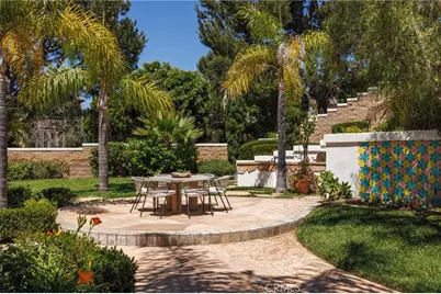 20 Lemans, Newport Coast, CA 92657 - Photo 58