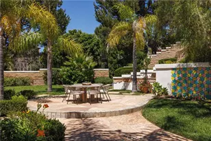 20 Lemans, Newport Coast, CA 92657 - Photo 58