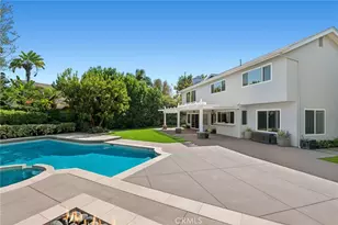 10348 Bunting Cir, Fountain Valley, CA 92708 - Photo 14