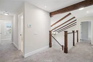 10348 Bunting Cir, Fountain Valley, CA 92708 - Photo 16