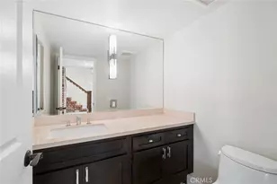 10348 Bunting Cir, Fountain Valley, CA 92708 - Photo 24