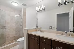 10348 Bunting Cir, Fountain Valley, CA 92708 - Photo 20