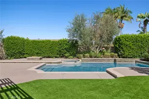 10348 Bunting Cir, Fountain Valley, CA 92708 - Photo 12
