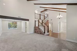 10348 Bunting Cir, Fountain Valley, CA 92708 - Photo 4