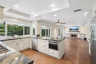 10348 Bunting Cir, Fountain Valley, CA 92708 - Photo 8