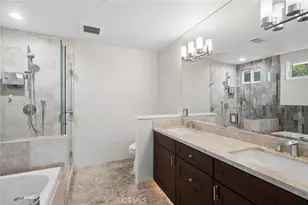 10348 Bunting Cir, Fountain Valley, CA 92708 - Photo 18