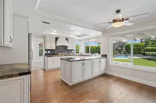 10348 Bunting Cir, Fountain Valley, CA 92708 - Photo 6