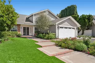 10348 Bunting Cir, Fountain Valley, CA 92708 - Photo 2