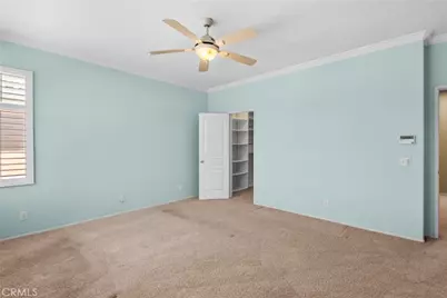 27441 Bonaventure, Laguna Niguel, CA 92677 - Photo 36