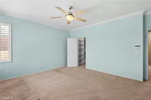 27441 Bonaventure, Laguna Niguel, CA 92677 - Photo 36