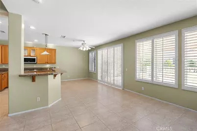 27441 Bonaventure, Laguna Niguel, CA 92677 - Photo 10