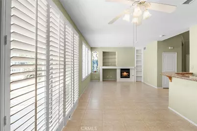 27441 Bonaventure, Laguna Niguel, CA 92677 - Photo 16