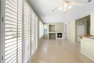 27441 Bonaventure, Laguna Niguel, CA 92677 - Photo 16