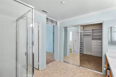 27441 Bonaventure, Laguna Niguel, CA 92677 - Photo 40