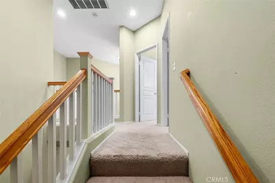 27441 Bonaventure, Laguna Niguel, CA 92677 - Photo 24