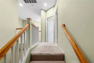 27441 Bonaventure, Laguna Niguel, CA 92677 - Photo 24