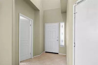 27441 Bonaventure, Laguna Niguel, CA 92677 - Photo 44
