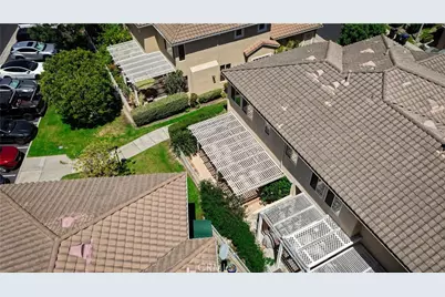 27441 Bonaventure, Laguna Niguel, CA 92677 - Photo 54