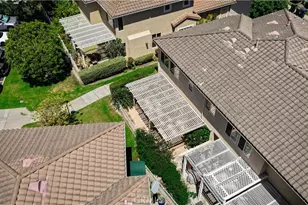 27441 Bonaventure, Laguna Niguel, CA 92677 - Photo 54