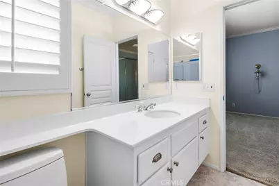 27441 Bonaventure, Laguna Niguel, CA 92677 - Photo 28