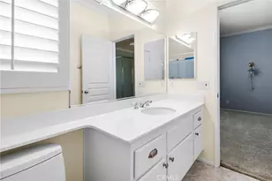 27441 Bonaventure, Laguna Niguel, CA 92677 - Photo 28
