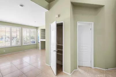 27441 Bonaventure, Laguna Niguel, CA 92677 - Photo 20
