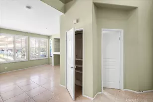 27441 Bonaventure, Laguna Niguel, CA 92677 - Photo 20