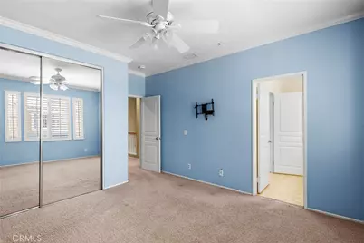 27441 Bonaventure, Laguna Niguel, CA 92677 - Photo 26