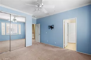 27441 Bonaventure, Laguna Niguel, CA 92677 - Photo 26