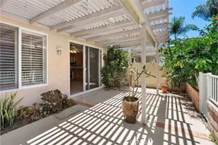 27441 Bonaventure, Laguna Niguel, CA 92677 - Photo 18