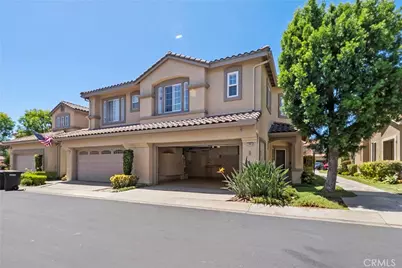 27441 Bonaventure, Laguna Niguel, CA 92677 - Photo 1