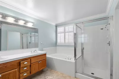 27441 Bonaventure, Laguna Niguel, CA 92677 - Photo 38