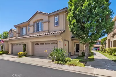 27441 Bonaventure, Laguna Niguel, CA 92677 - Photo 2