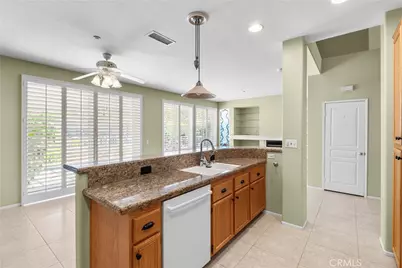 27441 Bonaventure, Laguna Niguel, CA 92677 - Photo 12